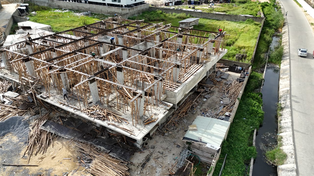 WhatsApp Image 2026-05-04 at 12.24.05 PM (2)